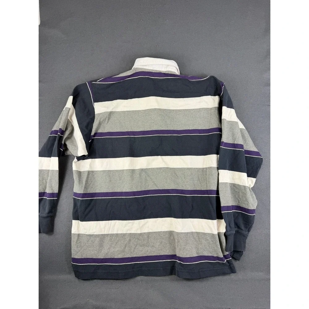 Polo Ralph Lauren vintage polo